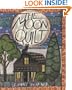 The Moon Quilt
