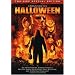 My All Time Favorite Movies