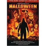 Halloween (Two-Disc Special Edition)