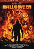 Stream Halloween Online.