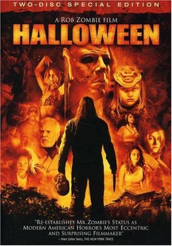 Download Halloween Online!