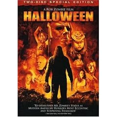 Halloween (Two-Disc Special Edition) by 