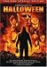 DVD : Halloween [2007] (REGION 1) (NTSC)