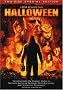 Halloween (Two-Disc Special Edition) Halloween (Two-Disc Special Edition)
