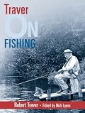 Traver on Fishing