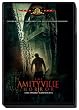 The Amityville Horror - Eine wahre Geschichte