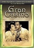 Gran Casino