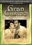 Gran Casino