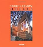 Todays Country Houses