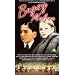 Bugsy Malone [VHS]