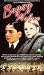 Bugsy Malone [1976]