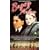 Bugsy Malone [VHS] [1976]