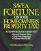 Save a Fortune on Your Homeowners Property Tax!