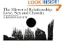 The Mirror Of Relationship: Love, Sex, And Chastity: From the talks and writings of J. Krishnamurti