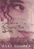 At the Sign of the Sugared Plum