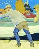 Revue Antique Collectors' Club  / Joseph Southall: 1861-1944