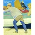 Joseph Southall 1861-1944