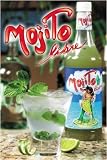 Mojito Libre - Single Bottle