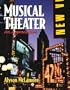 Musical Theater: An Appreciation
