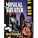 Musical Theater: An Appreciation