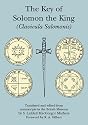The Key of Solomon the King (Clavicula Salomonis)