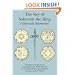 The Key of Solomon the King: Clavicula Salomonis