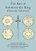 The Key of Solomon the King (Clavicula Salomonis)