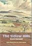 Sidlaw Hills