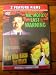 Mr. Moto's Last Warning & The Man Who Knew Too Much (Suspense Marathon Digitally Remastered)