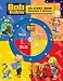 Bob the Builder Storybook CD Storybook