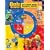 Bob the Builder Storybook CD Storybook (4-In-1 Audio CD Read-Along Storybooks)