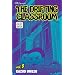 The Drifting Classroom, Vol. 5