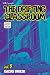 The Drifting Classroom, Volume 5