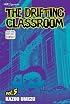 The Drifting Classroom, Volume 5