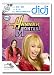 LeapFrog Didj Custom Learning Game Hannah Montana