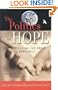 The Politics of Hope: Reviving the Dream of Democracy