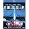 Independence Day (Blu-ray) (Widescreen) (Dual-layered DVD)
