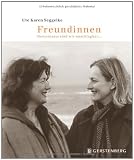 Produkt-Bild: Freundinnen. Gemeinsam sind wir unschlagbar