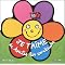 Livres pour B�b�s Recommand�s