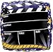 Clapboard 18