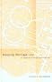 Mapping Marriage Law in Spanish Gitano Communities (Law & Society)