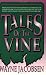Tales of the Vine