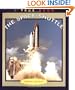 The Space Shuttle (True Books: Space)