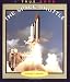 Search : The Space Shuttle (True Books: Space)