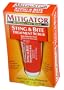 Mitigator Sting & Bite Treatment Scrub (1 Ounce Tube)