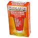 Mitigator Sting & Bite Treatment Scrub (1 Ounce Tube)