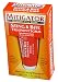 Mitigator Sting & Bite Treatment Scrub (1 Ounce Tube)