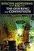 Search : Effective Meditations for the Offering and Communion