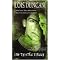 Thriller Books