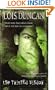 The Twisted Window (Laurel-Leaf Suspense Fiction)